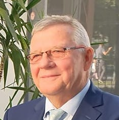 Dušan Bojić